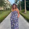 Sandra Kralik - @sandramaticmuch - TikTok