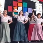 Sandra Kralik - @kralik.sandra - Instagram