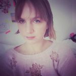 Sandra Kralik - @do_not_contact_thx - Instagram