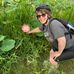 Sandra Krall - Facebook