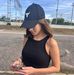 Sandra Kròlak - Facebook