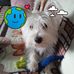 Sandra Królak - Facebook
