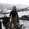 Sandra Królik - @sandrakrlik - TikTok