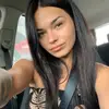 Sandra Królik - @sandrakrolik - TikTok