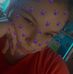 Sandra Kulik - Facebook