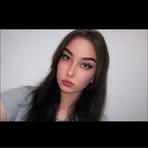 Sandra Klaudia Krampikowska - Facebook