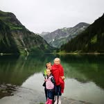 Sandra Kramp - @sandrakramp - Instagram