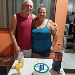 Sandra Kramp - Facebook