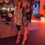 Sandra Kramp - Facebook