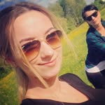 Sandra Kramp - @sakrainlove - Instagram