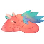 Sandra Kramp - @plushikisses - Instagram