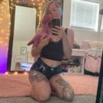 Sandra Kramp - @t0gikisses - Instagram