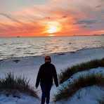 Sandra Kramp - Facebook