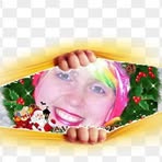 Sandra Kramp - Facebook