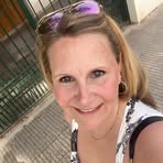Sandra Kramp - Facebook