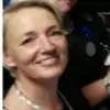 Sandra Krampe - @sandrakrampe - TikTok