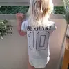 Sandra Krampe-Boll - @sandra.krampeboll - TikTok
