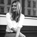 Sandra Kramprich - @sandra_kramprich - Instagram