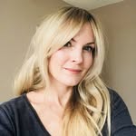 Sandra Kramprich - @sandrakramprich - Instagram