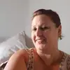 sandrakramp936 - @sandrakramp936 - TikTok