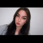 Sandra.Krampikowska_23 - @sandra.krampikowska_23 - Instagram
