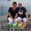 sandrakrampitz458 - @sandrakrampitz458 - TikTok