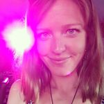 Sandra Krantz - @sankrantz - Instagram