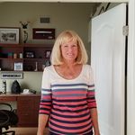 sandra krantz - @sjkrantz1930 - Instagram
