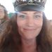 Sandra Krantz - Facebook