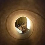 Sandra Krantz - @leave_me_alone123445544 - Instagram