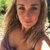 Sandra Krantz - Facebook
