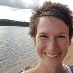 Sandra Krantz - @krantzsan - Instagram