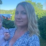 Sandra Krantz - @saandrak - Instagram
