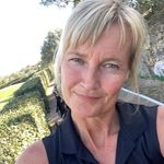 Sandra Krantz - @sandrakrantz - Instagram