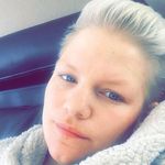 Sandra Krantz - @sandrakrantz85 - Instagram