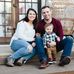 Sandra Krantz - Facebook