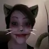 Sandra Krantz - @seagreen82 - TikTok