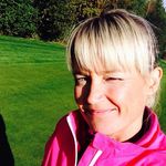 Sandra Krantz - @krantz.sandra - Instagram