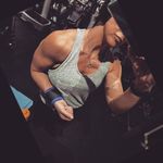 Sandra Krantz - @seagreen_82 - Instagram