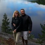 Sandra Krantz - @sjkr.antz - Instagram