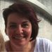 Sandra Krantz - Facebook