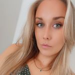 Sandra Krantz - @krantzsandra - Instagram