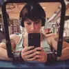 sandrakrantz205 - @sandrakrantz205 - TikTok