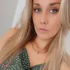 sandrakrantz695 - @sandrakrantz695 - TikTok