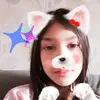 sandrakrantz9 - @sandrakrantz9 - TikTok