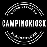 Campingkiosk_Klausenhorn - @sandra.kratzer18 - Instagram