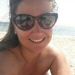 San Dra - @sandra.kratzer.3 - Instagram