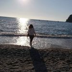 Sandra Krätzer - @sandra250220 - Instagram
