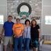 Sandra Kratzer - Facebook