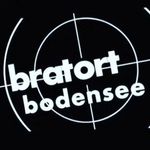 Sandra Kratzer - @bratort_bodensee - Instagram